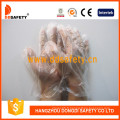 HDPE PE Disposable Glove (DPV600)